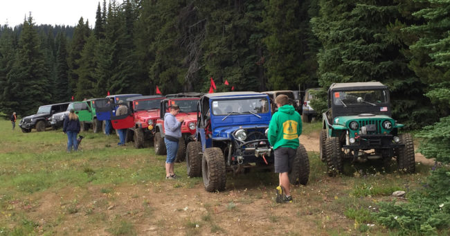 2016-07-07-marty-tilford-jeeping15