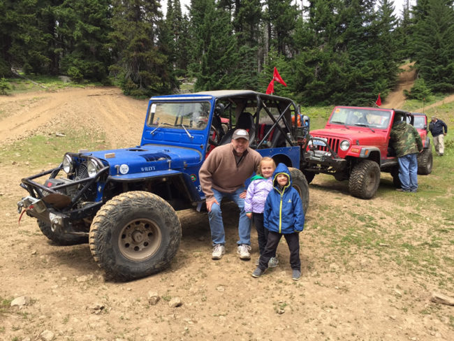 2016-07-07-marty-tilford-jeeping16