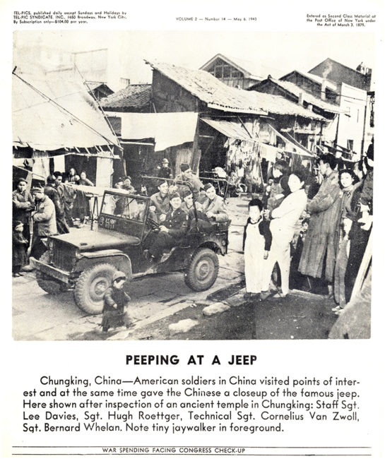 1943-05-03-chungking-china-ford-gp1