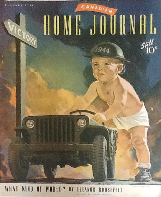 1944-01-canadian-home-journal-baby-jeep