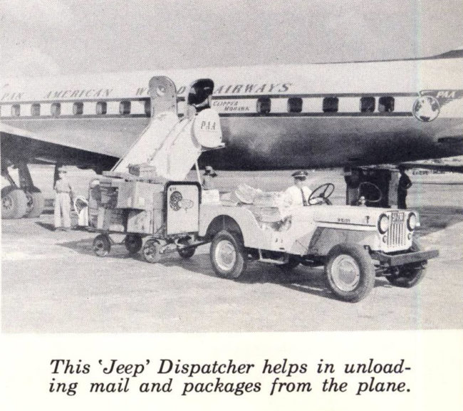 1956-02-globetrotter-dispatcher