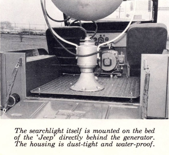 1956-02-globetrotter-searchlight6