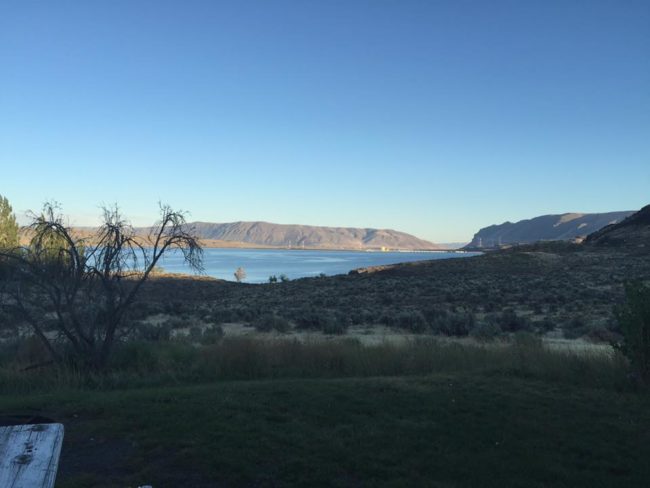 2016-10-wanapum-dam-camping3