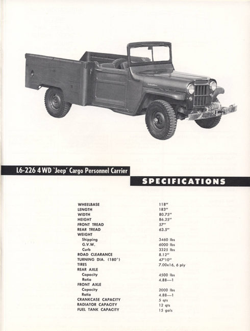 export-doc-jeep-cargo-personnel-carrier1
