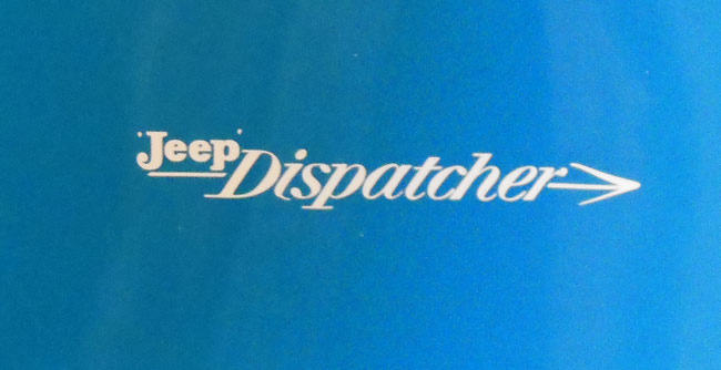 jeep-dispatcher-logo