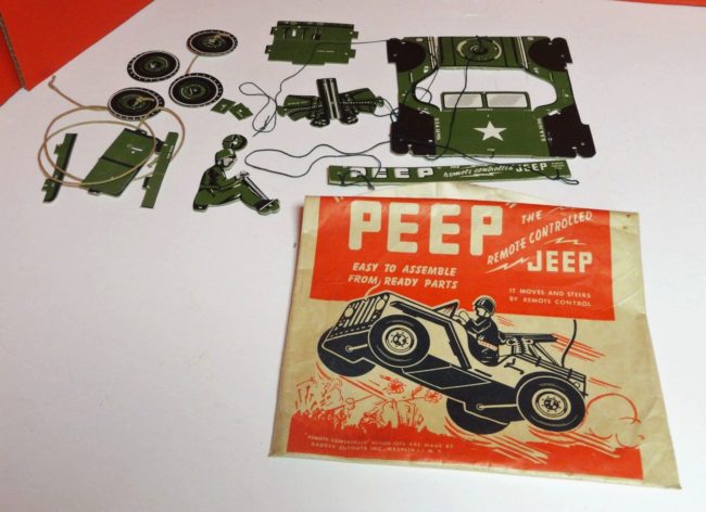 peep-jeep-toy2