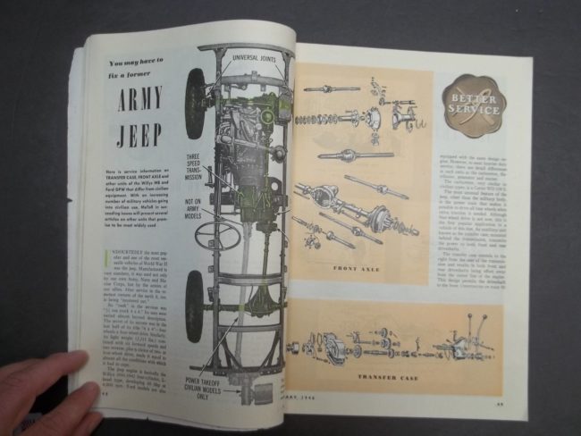 1946-01-motor-magazine-fixing-the-army-jeep