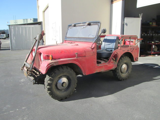 1952-m38a1-firejeep-sunnyvale-ca4