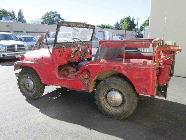 1952-m38a1-firejeep-sunnyvale-ca5