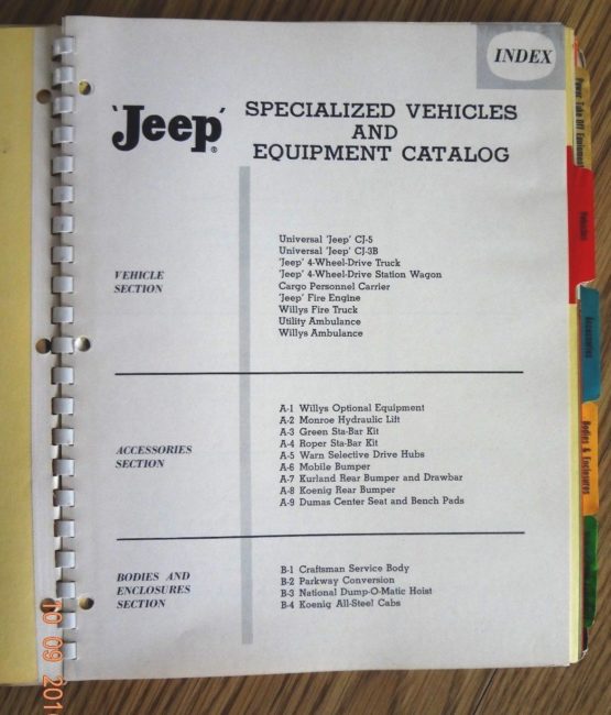 1955-specialized-equipment-vehicles-book2