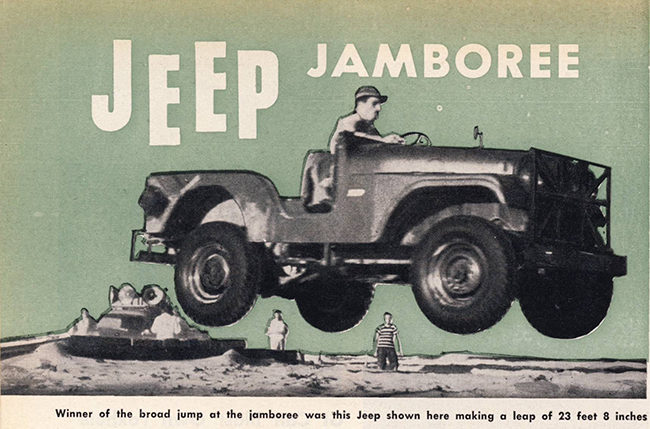 1957-03-popular-mechanics-jeep-jamboree-padre-island-4