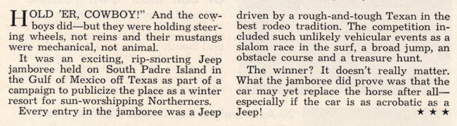 1957-03-popular-mechanics-jeep-jamboree-padre-island-text
