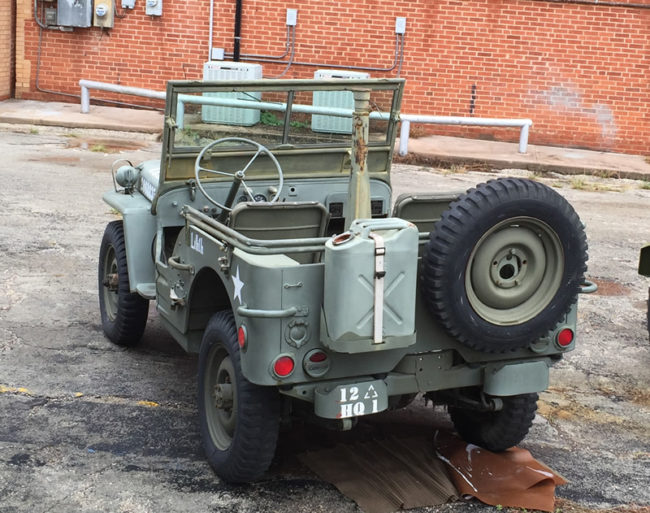 2016-09-25-abilene-jeep2