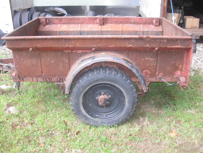 bantam-trailer-ted-tire-rim0