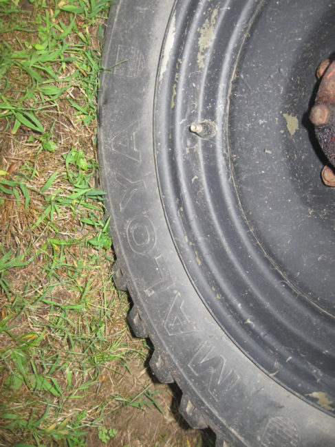 bantam-trailer-ted-tire-rim4