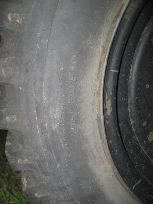 bantam-trailer-ted-tire-rim5