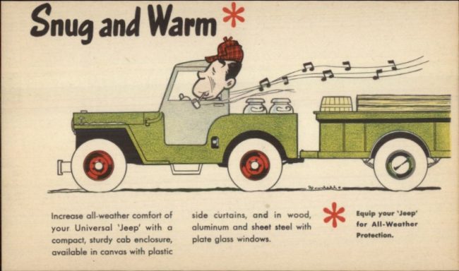 willys-overland-sales-service-card1