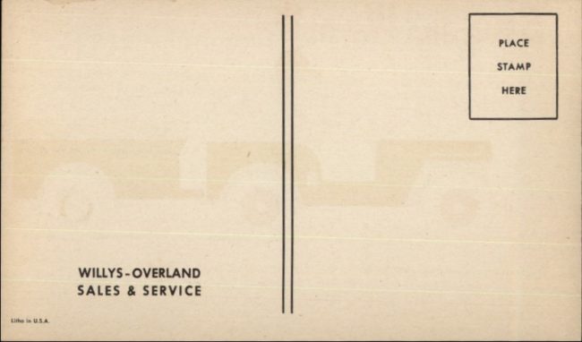 willys-overland-sales-service-card2