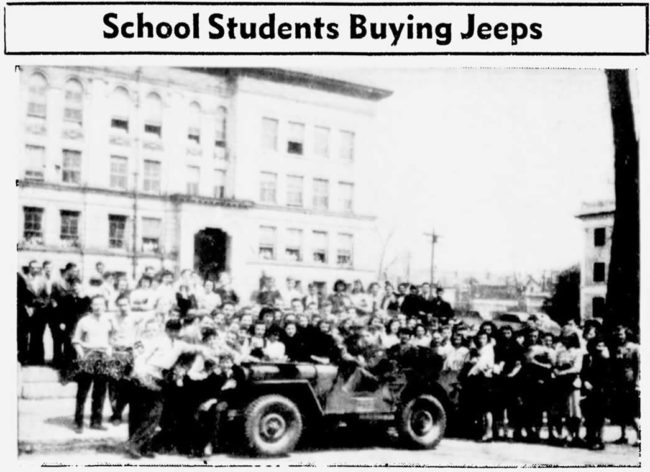 1943-05-10-telegraph-school-kids-bonds2