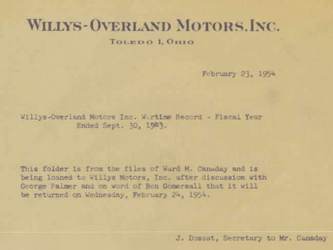 1943-wartime-record-canaday-files1