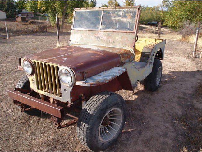 1946-cj2a-grandjunction-co-9