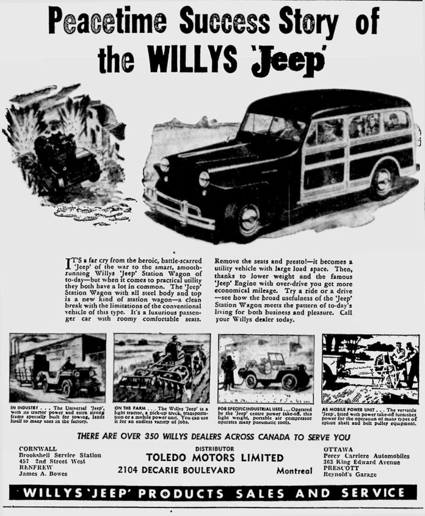 1947-04-24-ottawa-citizen-wagon-ad-canada