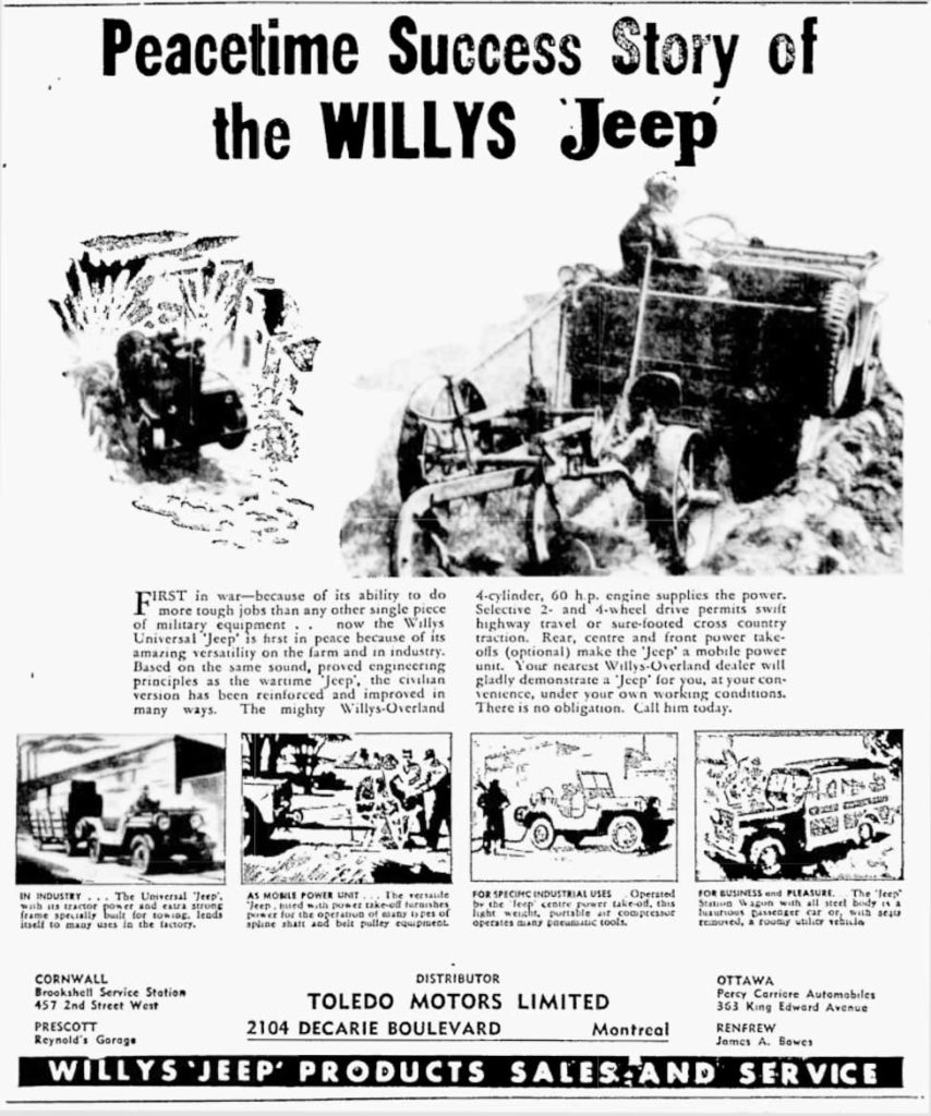 1947-05-27-ottawa-citizen-jeep-ad-canada