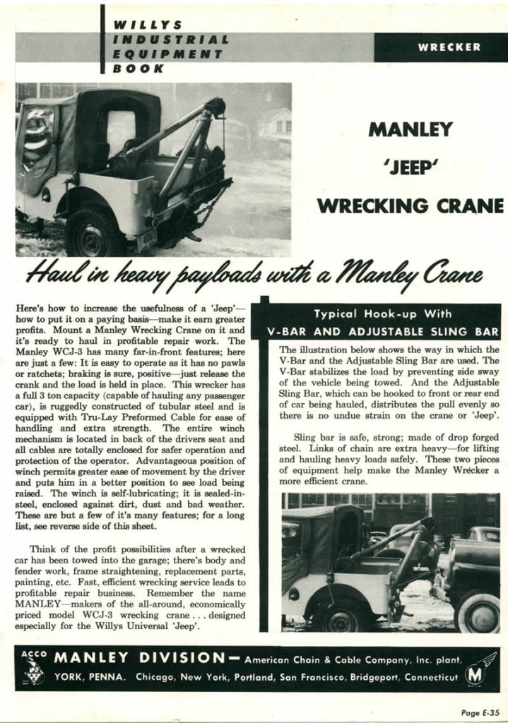 1948-industrial-equipment-brochures-manley-wrecker1