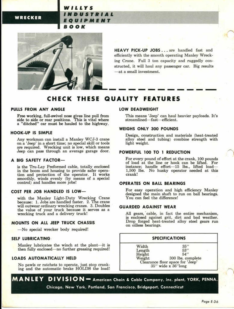1948-industrial-equipment-brochures-manley-wrecker2