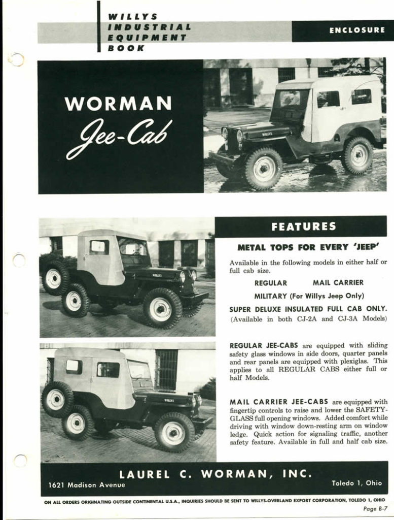 1948-industrial-equipment-brochures-worman-cabs2