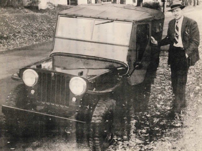 1948-sales-book-david-mann-new-jeep-testimonial1