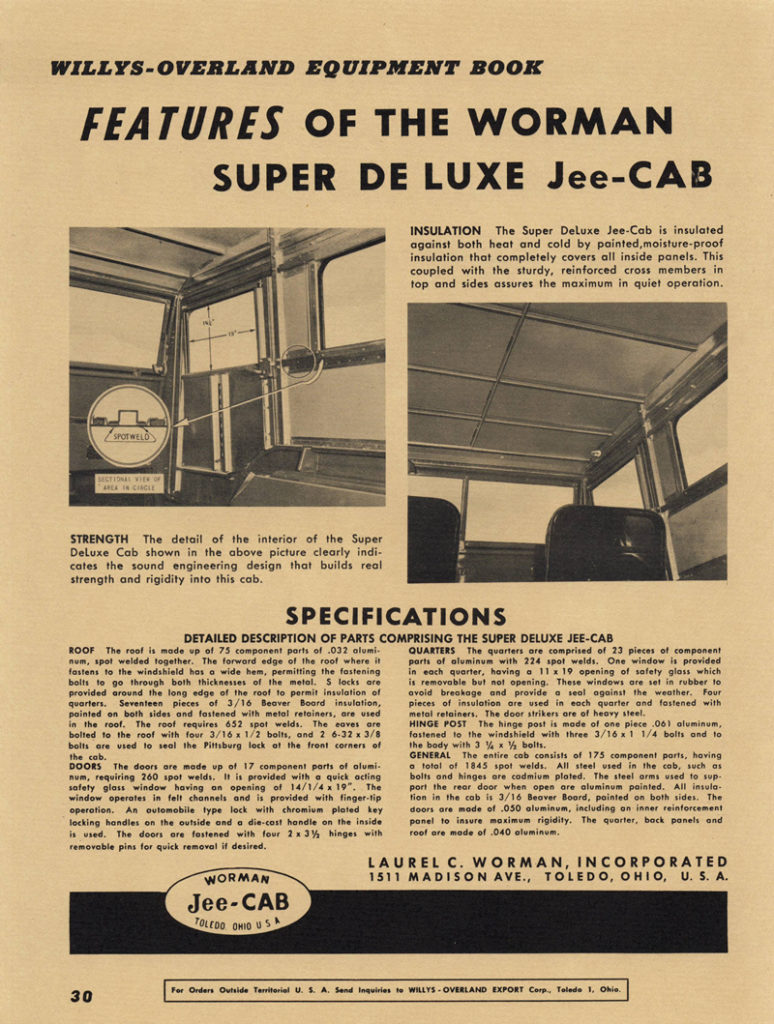 1948-worman-jee-cab-superdeluxe-hardtop2-lores