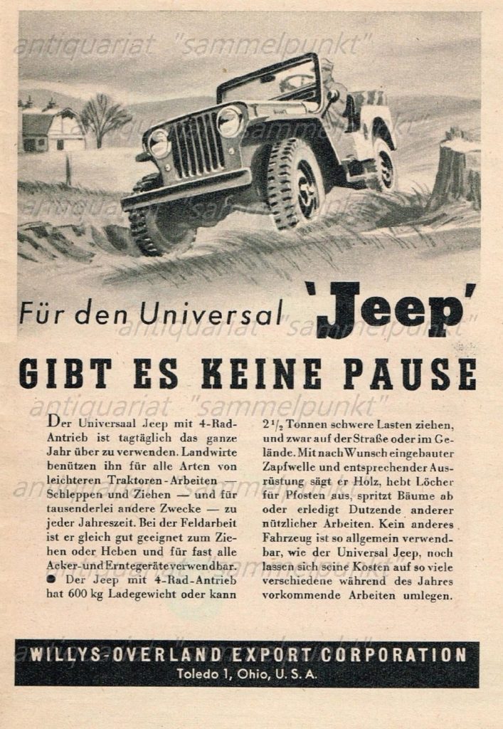 1950-german-magazine-cj3a-ad2