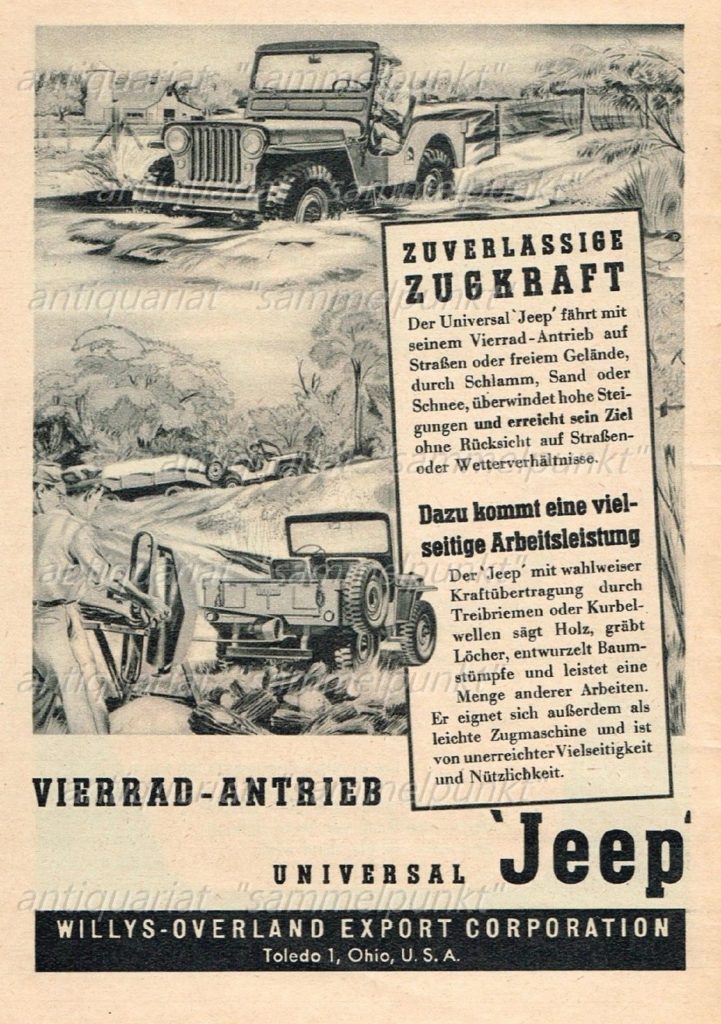 1950-german-magazine-cj3a-ad4
