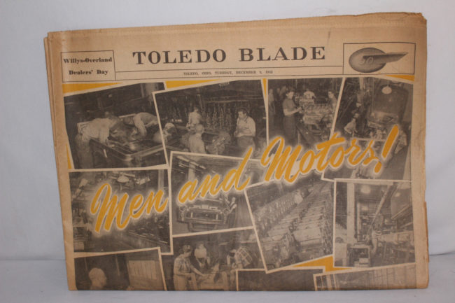 1952-12-02-toledo-blade-willys-edition1