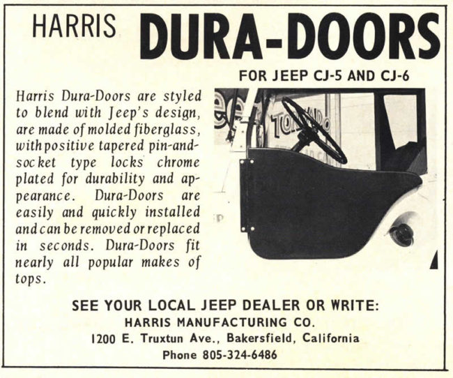 1966-06-fourwheeler-dura-doors