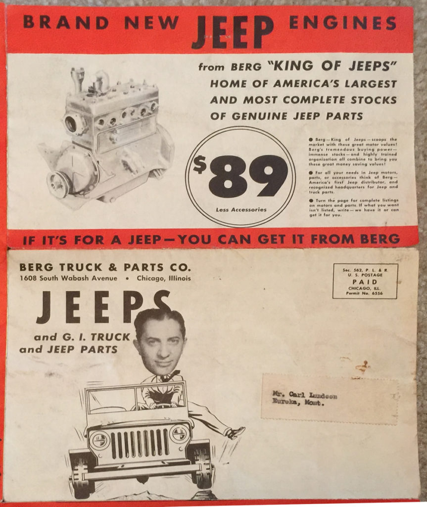 berg-jeep-king-mailer3