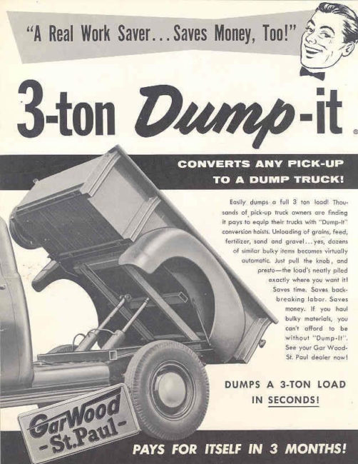 garwood-dump-truck-conversion-brochure1