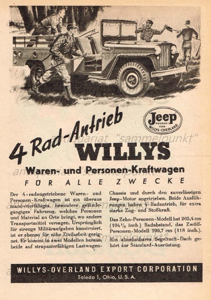 willys-personell-carrier-magazine-ad