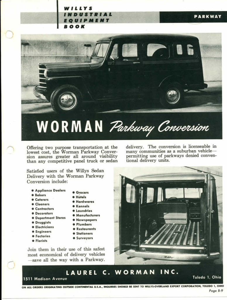 worman-parkway-conversion-brochure