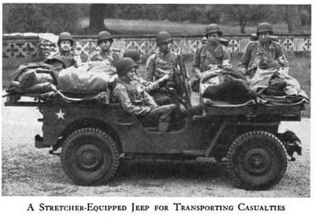 1944-09-10-army-ordnance-jeep-image