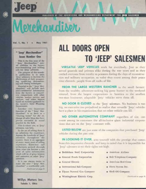 1961-05-merchandiser2