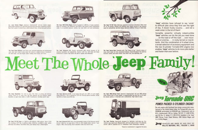 1962-04-jeep-family-brochure-dozen-cousins3