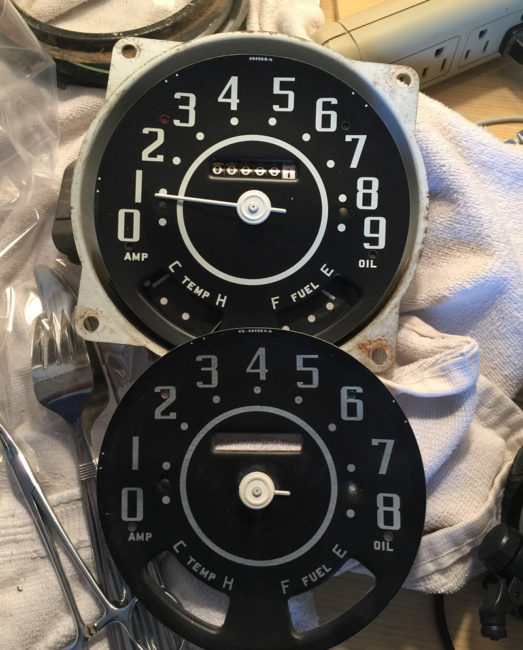 speedometer-old-new2