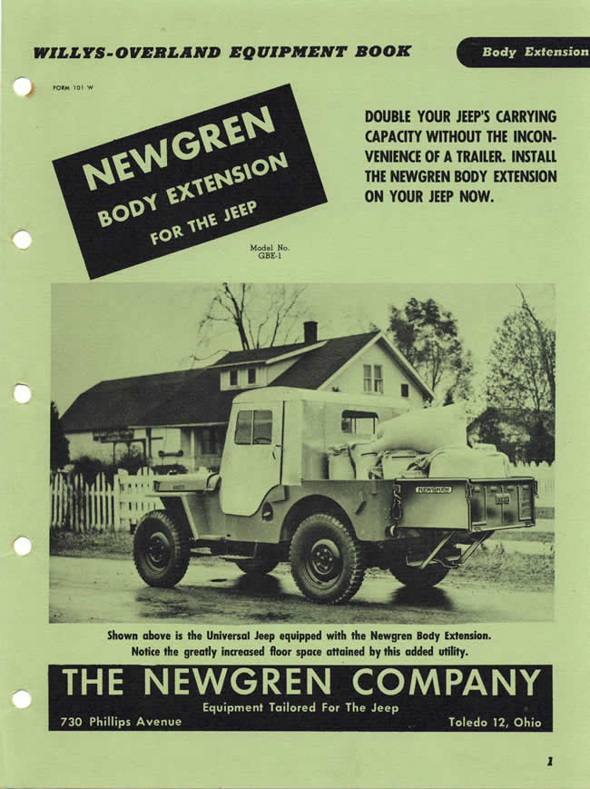 1947-special-equipment-newgren-body-extension2
