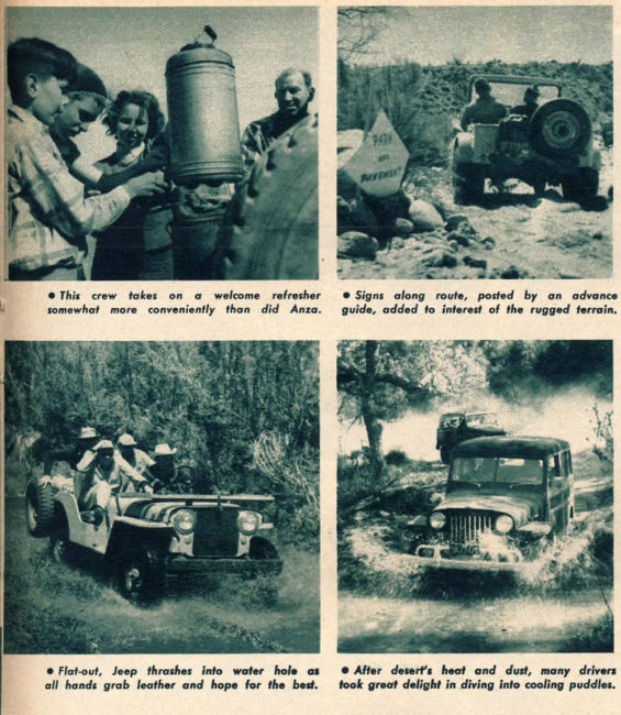 1953-07-hotrod-magazine-hemet-de-anza-calvacade6