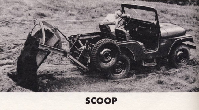 1955-brochure-jeep-family-new-cj5-3