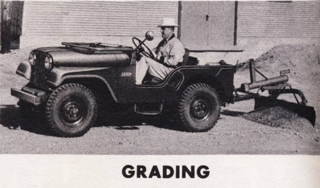 1955-brochure-jeep-family-new-cj5-4