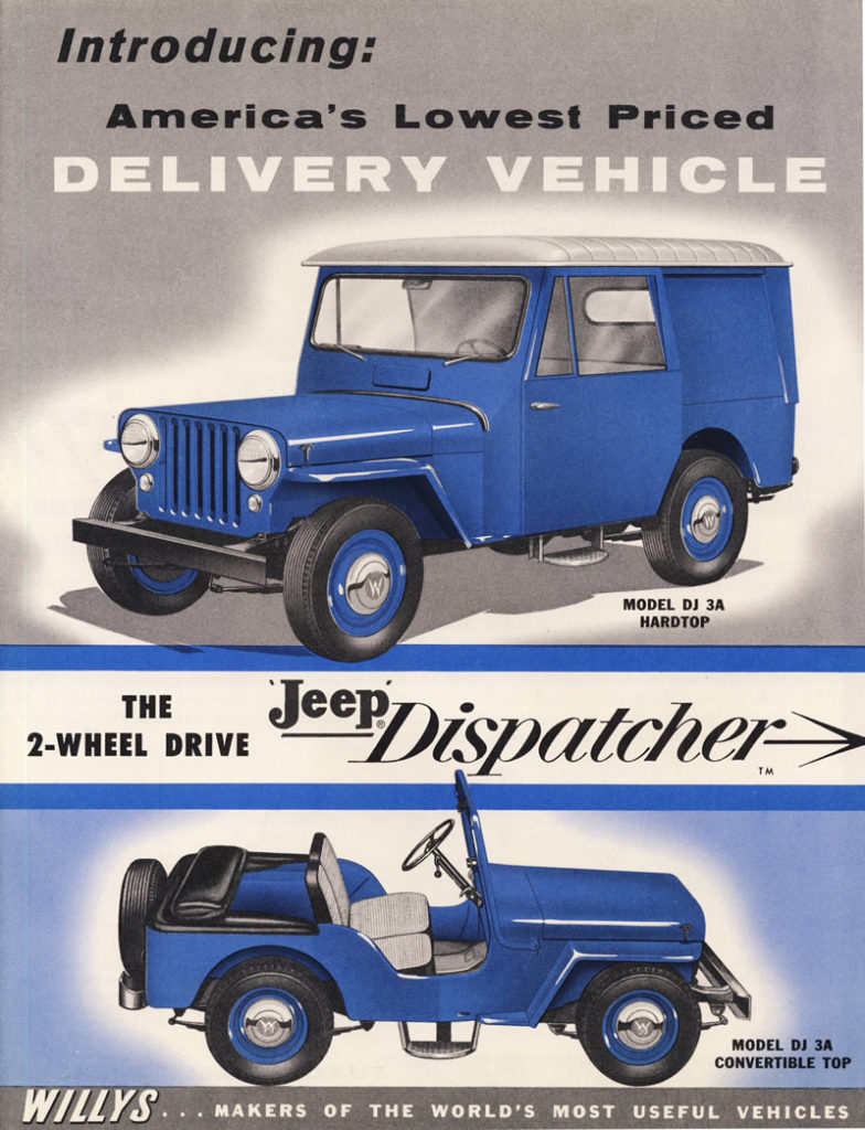 1956-dj3a-four-page-dispatcher-brochure-lores-1