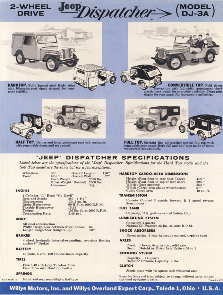 1956-dj3a-four-page-dispatcher-brochure-lores-2